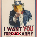 Duck Order