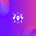 SkiDiscord