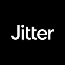 Jitter
