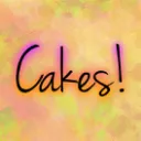 Crypto CakeShop