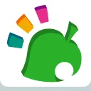 🍂𝑨𝒏𝒊𝒎𝒂𝒍 𝑪𝒓𝒐𝒔𝒔𝒊𝒏𝒈 𝑵𝒆𝒘 𝑳𝒆𝒂𝒇🍂's icon