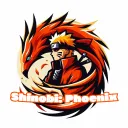 Shinobi: Phoenix