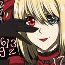 Death Note デスノート Discord Server Icon