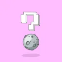 NFT Project?
