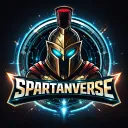 Spartan