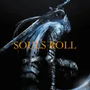 SoulRoll's Bonfire Tile