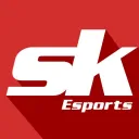 Sportskeeda Esports