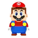 r/LEGOMARIO Discord