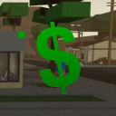 Da Hood Cash Selling âœ¦ Legit âœ¦ Vouches âœ¦ Giveaways Server Icon
