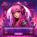 Qtlux's server