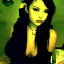The Sweet Spot †