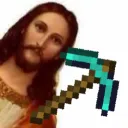 LoreCraft