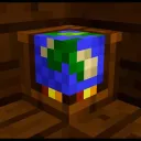 The Geo:Colenia Community Server