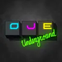 Odd Job Entertainment's Underground
