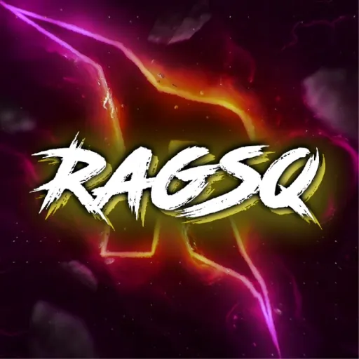 RagSq | Community Server — Дискорд Сервер