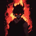 The Devil's Workshop