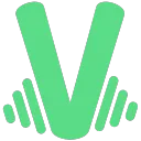 🌟 VybeOnDiscord