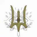 Deepwoken Lore Hunters