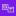 Side/Tracked's icon