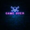 Gaming cave Discord Server Icon