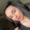 Alexiaa______