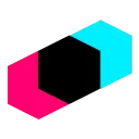 Minecraft: Wii U Mod Injector