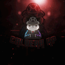 CalderaRP