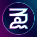 Web3 Exclusive Launchpad DAO