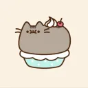 Panyu's Discord Bakery!
