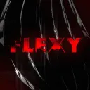 Flexy Roleplay