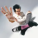 YUNGBLUD | BHC Discord Server Icon