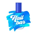 unique_nails_by_brie's server