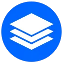 Generate NFT Online