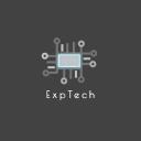 ExpTech Studio icon