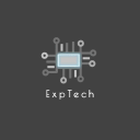 Discovery icon for ExpTech Studio Discord server