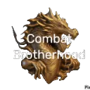Combat Brotherhood