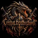 Combat Brotherhood