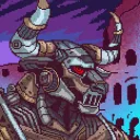 CyberBulls - The Colosseum