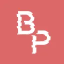 BLUEPRINT 2022