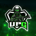 Discovery icon for UPG DayZ Discord server