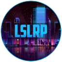 Los Santos Lights Roleplay.