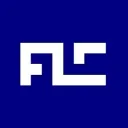 F.L.C. - Archives & News
