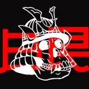 Bushido Royale