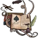 ACE Roleplaying Games Club Official Server