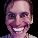 JNORBZ GOBLIN GROVE