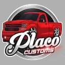 Placo'Customs