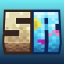 Survival Reworked