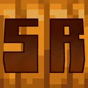 Survival Reworked