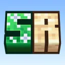 Survival Reworked