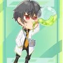 Niter's Apothecary